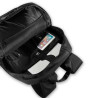 BMW BMBP15SPCTFK