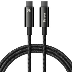 Baseus CAWJ040001