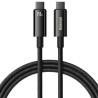 Baseus CAWJ040001