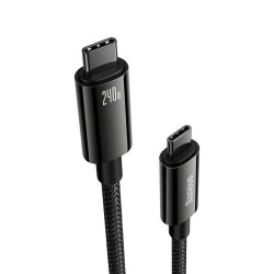 Baseus CAWJ040001