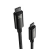 Baseus CAWJ040001