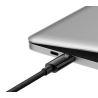 Baseus CAWJ040001