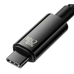 Baseus CAWJ040001