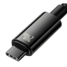 Baseus CAWJ040001