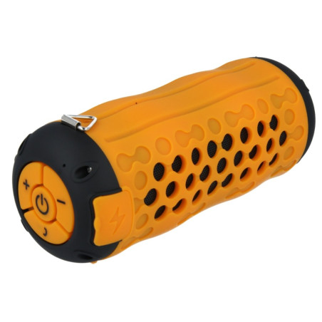 SWISSTEN SW-XBOOM-OR