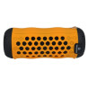 Swissten X-Boom Outdoor IPX5 Carabiner / Silikon Speaker Bluetooth / 10W / 360 Surround / Micro SD