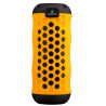 Swissten X-Boom Outdoor IPX5 Carabiner / Silikon Speaker Bluetooth / 10W / 360 Surround / Micro SD
