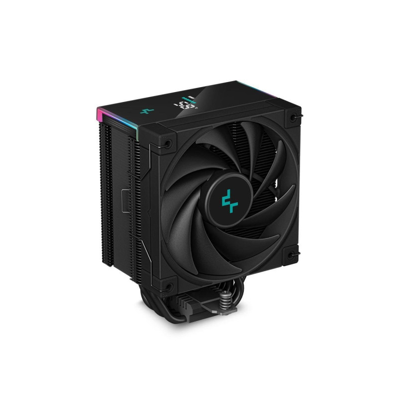 DeepCool R-AK500S-BKADMN-G