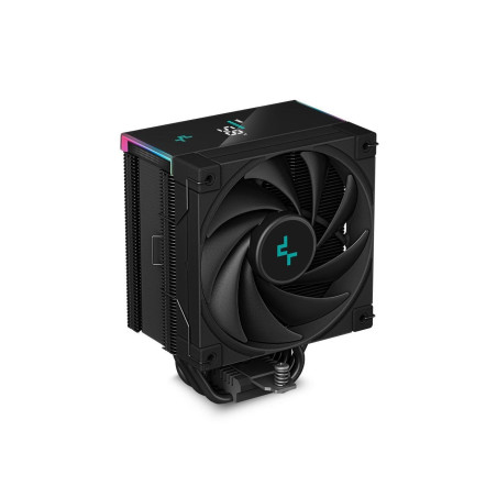 DeepCool R-AK500S-BKADMN-G