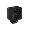 DeepCool R-AK500S-BKADMN-G