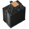 DeepCool AK500S Air Cooler