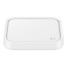 Samsung EP-P2400 Wireless Charger 15W