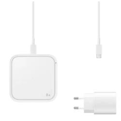 Samsung EP-P2400 Wireless Charger 15W