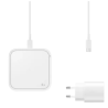 Samsung EP-P2400BWEGEU