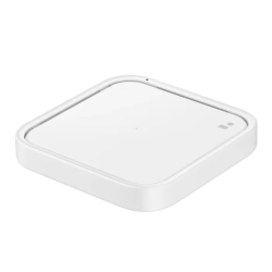Samsung EP-P2400 Wireless Charger 15W