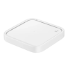 Samsung EP-P2400BWEGEU