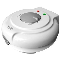 ADLER AD3038