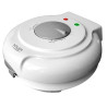Adler AD 3038 Waffle Maker 1500W