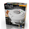 ADLER AD3038