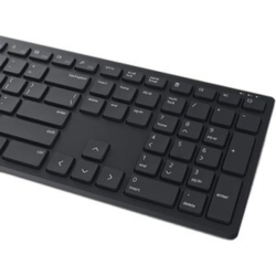 Dell KM5221WBKB-INT