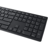 Dell KM5221WBKB-INT