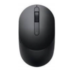 Dell KM5221W Keyboard and Mouse Set