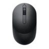 Dell KM5221W Keyboard and Mouse Set
