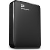 Western Digital Hard Drive 4TB