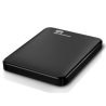 Western Digital WDBU6Y0040BBK