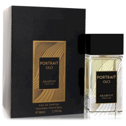 Arabiyat Prestige 6290102035466