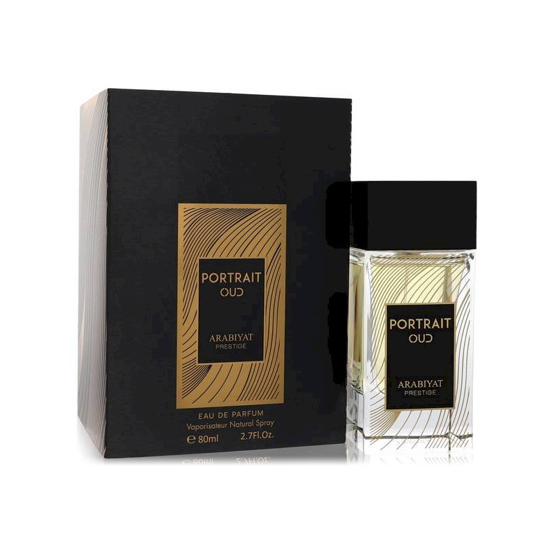 Arabiyat Prestige 6290102035466