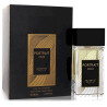 Arabiyat Prestige 6290102035466