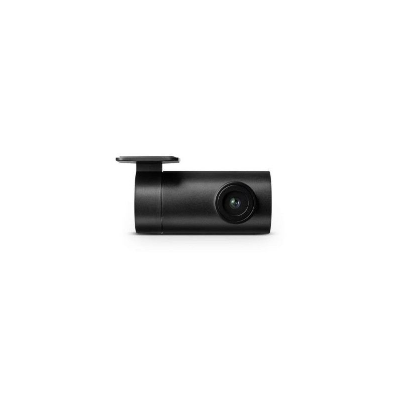 Xiaomi RC11 70mai Rear Camera