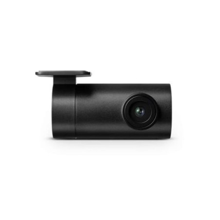 Xiaomi RC11