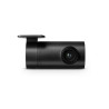 Xiaomi RC11