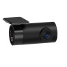 Xiaomi RC11 70mai Rear Camera