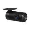 Xiaomi RC11