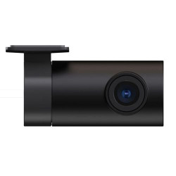 Xiaomi RC11 70mai Rear Camera