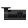 Xiaomi RC11