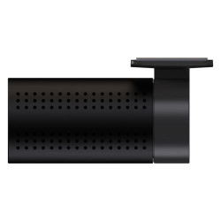 Xiaomi RC11