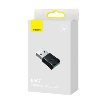 Baseus ZJBA010001