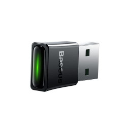 Baseus ZJBA010001