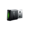 Baseus ZJBA010001
