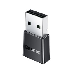 Baseus ZJBA010001