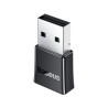 Baseus ZJBA010001