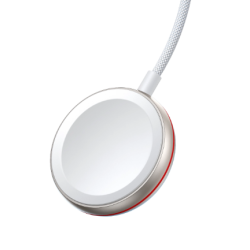 Joyroom Apple Watch Wireless Charger 3.5W