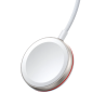 Joyroom Apple Watch Wireless Charger 3.5W