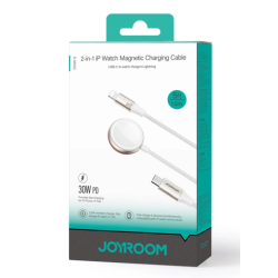 Joyroom 6956116771348