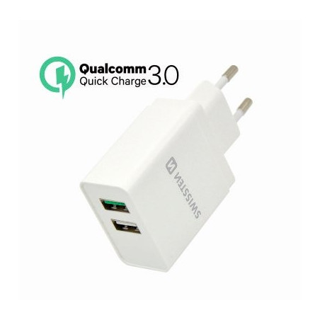 SWISSTEN SW-TCH-Q-30W
