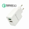 SWISSTEN SW-TCH-Q-30W